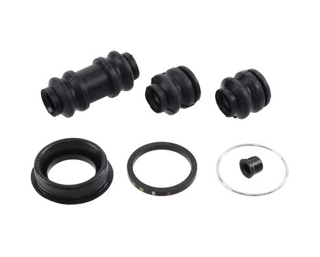 Reparationssats, bromsok 73504 ABS, bild 2
