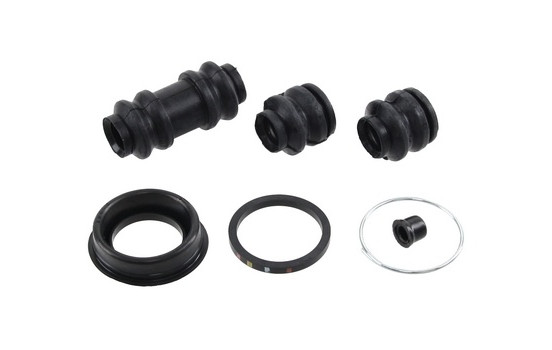 Reparationssats, bromsok 73504 ABS, bild 2