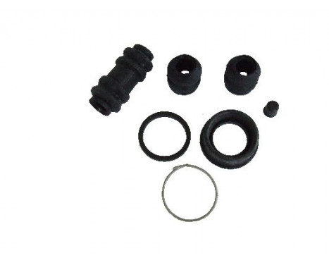 Reparationssats, bromsok 73504 ABS