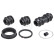 Reparationssats, bromsok 73504 ABS, miniatyr 3