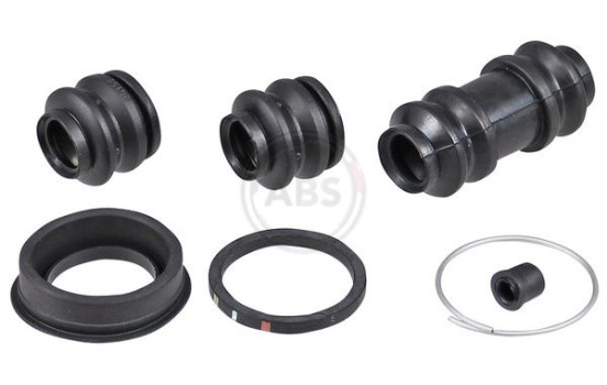 Reparationssats, bromsok 73504 ABS, bild 3