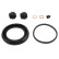 Reparationssats, bromsok 73505 ABS, miniatyr 2