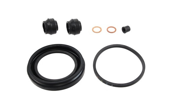Reparationssats, bromsok 73505 ABS, bild 2