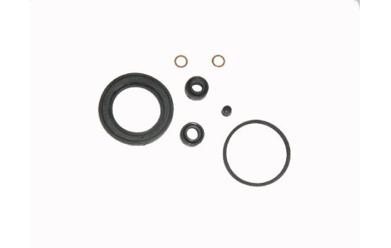 Reparationssats, bromsok 73505 ABS
