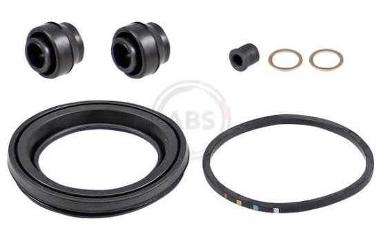 Reparationssats, bromsok 73505 ABS, bild 3