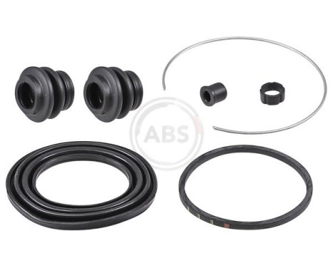 Reparationssats, bromsok 73509 ABS, bild 2