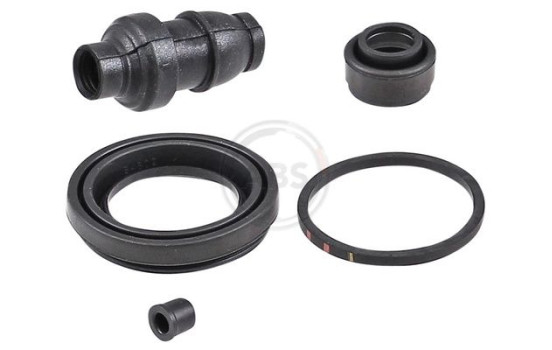 Reparationssats, bromsok 73512 ABS