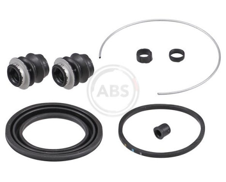 Reparationssats, bromsok 73513 ABS