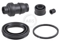 Reparationssats, bromsok 73517 ABS