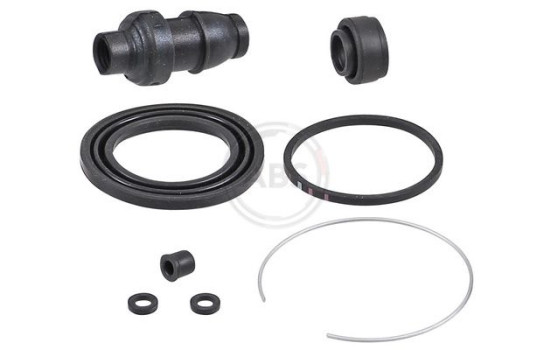 Reparationssats, bromsok 73521 ABS