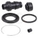 Reparationssats, bromsok 73522 ABS