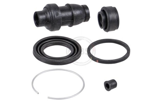 Reparationssats, bromsok 73522 ABS