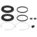 Reparationssats, bromsok 73524 ABS