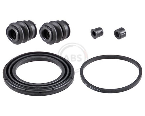 Reparationssats, bromsok 73528 ABS