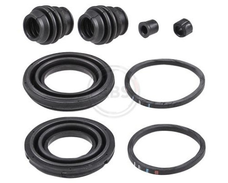 Reparationssats, bromsok 73530 ABS