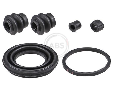 Reparationssats, bromsok 73531 ABS