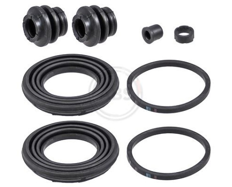 Reparationssats, bromsok 73535 ABS