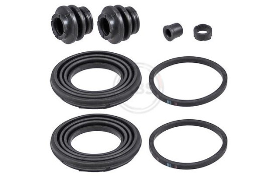 Reparationssats, bromsok 73535 ABS