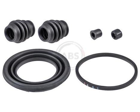 Reparationssats, bromsok 73536 ABS