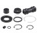 Reparationssats, bromsok 73537 ABS