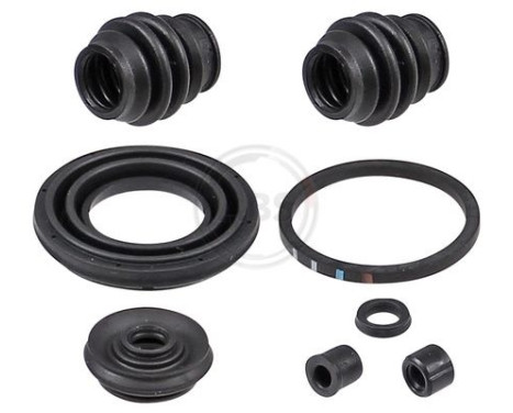 Reparationssats, bromsok 73539 ABS