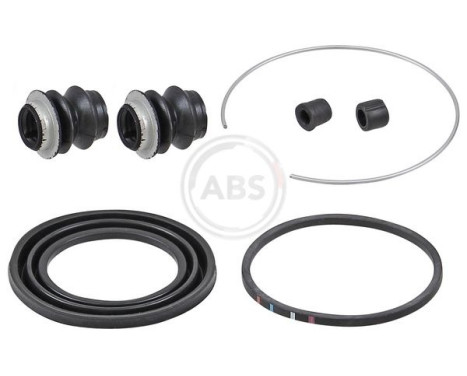 Reparationssats, bromsok 73542 ABS