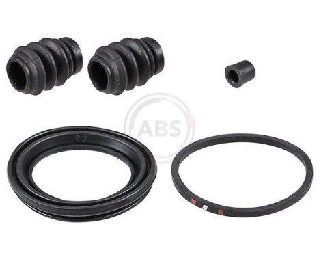 Reparationssats, bromsok 73544 ABS