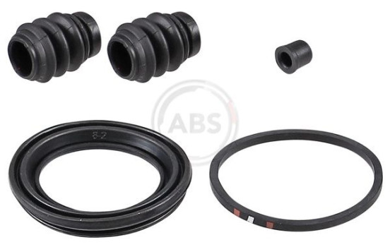 Reparationssats, bromsok 73544 ABS