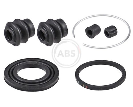 Reparationssats, bromsok 73545 ABS