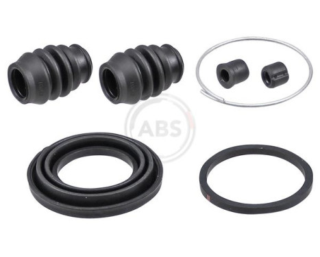 Reparationssats, bromsok 73546 ABS