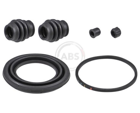 Reparationssats, bromsok 73548 ABS