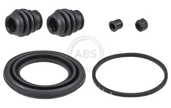 Reparationssats, bromsok 73548 ABS