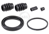 Reparationssats, bromsok 73549 ABS