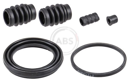 Reparationssats, bromsok 73549 ABS