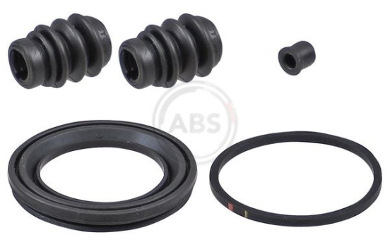 Reparationssats, bromsok 73553 ABS