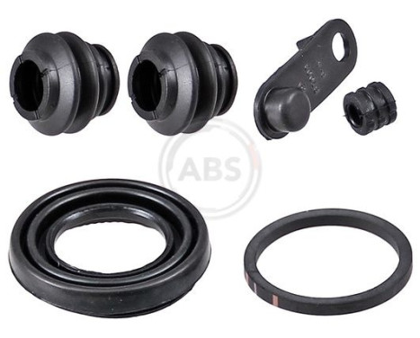 Reparationssats, bromsok 73560 ABS