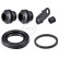 Reparationssats, bromsok 73560 ABS