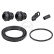 Reparationssats, bromsok 73561 ABS