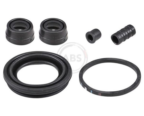 Reparationssats, bromsok 73565 ABS