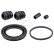 Reparationssats, bromsok 73569 ABS