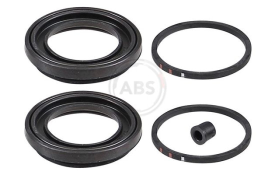 Reparationssats, bromsok 73570 ABS