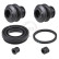 Reparationssats, bromsok 73574 ABS
