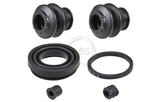 Reparationssats, bromsok 73574 ABS