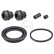 Reparationssats, bromsok 73575 ABS