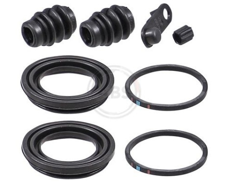 Reparationssats, bromsok 73579 ABS