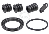 Reparationssats, bromsok 73584 ABS