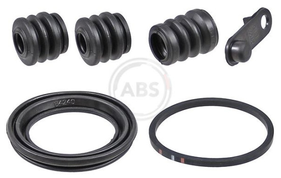 Reparationssats, bromsok 73584 ABS