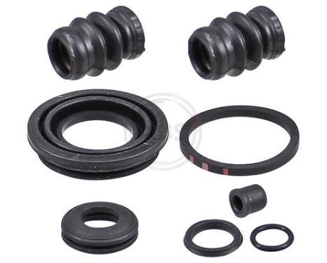 Reparationssats, bromsok 73585 ABS