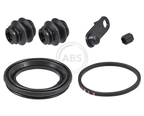 Reparationssats, bromsok 73588 ABS