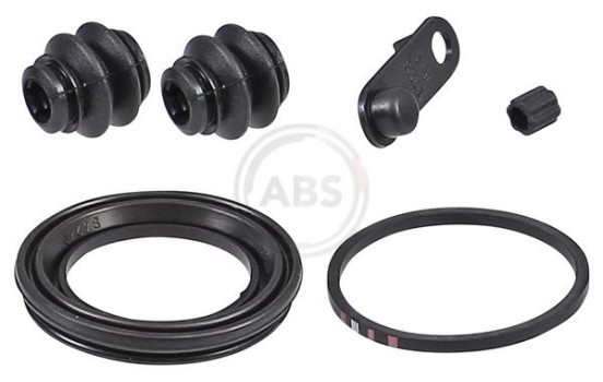 Reparationssats, bromsok 73588 ABS